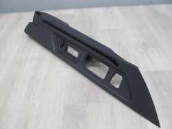 PEUGEOT 508 SW PROWADNICA ROLETY BAGAZNIKA PRAWA 9687262277 10-14