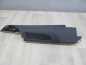 PEUGEOT 508 SW PROWADNICA ROLETY BAGAZNIKA PRAWA 9687262277 10-14