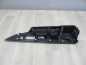 PEUGEOT 508 SW PROWADNICA ROLETY BAGAZNIKA PRAWA 9687262277 10-14
