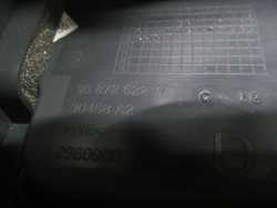 PEUGEOT 508 SW PROWADNICA ROLETY BAGAZNIKA PRAWA 9687262277 10-14