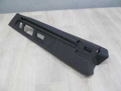 PEUGEOT 508 SW PROWADNICA ROLETY BAGAZNIKA LEWA 9687263277 10-14