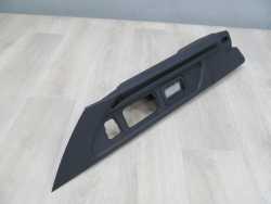 PEUGEOT 508 SW PROWADNICA ROLETY BAGAZNIKA LEWA 9687263277 10-14