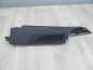 PEUGEOT 508 SW PROWADNICA ROLETY BAGAZNIKA LEWA 9687263277 10-14