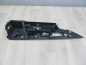 PEUGEOT 508 SW PROWADNICA ROLETY BAGAZNIKA LEWA 9687263277 10-14