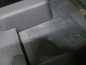 PEUGEOT 508 SW PROWADNICA ROLETY BAGAZNIKA LEWA 9687263277 10-14