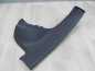 PEUGEOT 508 SW LISTWA OSLONA PROGU TYL LEWA 9686361677 10-14