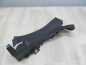 PEUGEOT 508 SW LISTWA OSLONA PROGU TYL LEWA 9686361677 10-14