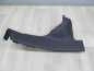 PEUGEOT 508 SW LISTWA OSLONA PROGU TYL PRAWA 9686361577 10-14