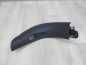 PEUGEOT 508 SW LISTWA OSLONA PROGU PRZOD LEWA 9686335777 10-14