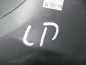 PEUGEOT 508 SW LISTWA OSLONA PROGU PRZOD LEWA 9686335777 10-14