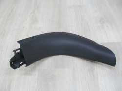 PEUGEOT 508 SW LISTWA OSLONA PROGU PRZOD PRAWA 9686335677 10-14