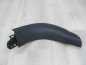PEUGEOT 508 SW LISTWA OSLONA PROGU PRZOD PRAWA 9686335677 10-14