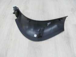 PEUGEOT 508 SW LISTWA OSLONA PROGU PRZOD PRAWA 9686335677 10-14