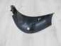 PEUGEOT 508 SW LISTWA OSLONA PROGU PRZOD PRAWA 9686335677 10-14