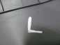 PEUGEOT 508 OSLONA ZASLEPKA TUNELU LEWA 9688193777 10-14
