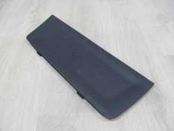 PEUGEOT 508 ZASLEPKA OSLONA PRZEGRODA BAGAZNIKA 9671109277 PRAWA 10-14
