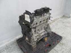 PEUGEOT 508 1.6 E-HDI SILNIK SLUPEK 9H05 10JBEU 81t