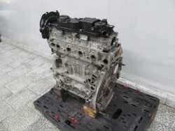 PEUGEOT 508 1.6 E-HDI SILNIK SLUPEK 9H05 10JBEU 81t