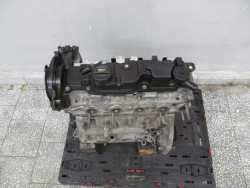 PEUGEOT 508 1.6 E-HDI SILNIK SLUPEK 9H05 10JBEU 81t
