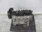 PEUGEOT 508 1.6 E-HDI SILNIK SLUPEK 9H05 10JBEU 81t