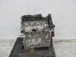 PEUGEOT 508 1.6 E-HDI SILNIK SLUPEK 9H05 10JBEU 81t