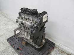 PEUGEOT 508 1.6 E-HDI SILNIK SLUPEK 9H05 10JBEU 81t