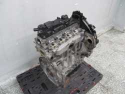 PEUGEOT 508 1.6 E-HDI SILNIK SLUPEK 9H05 10JBEU 81t