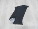 PEUGEOT 508 SW OSLONA SLUPKA C LEWA 9678697677 10-14