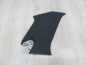 PEUGEOT 508 SW OSLONA SLUPKA C LEWA 9678697677 10-14