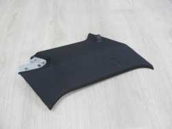 PEUGEOT 508 SW OSLONA SLUPKA C LEWA 9678697677 10-14