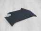 PEUGEOT 508 SW OSLONA SLUPKA C LEWA 9678697677 10-14