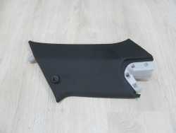PEUGEOT 508 SW OSLONA SLUPKA C LEWA 9678697677 10-14