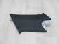 PEUGEOT 508 SW OSLONA SLUPKA C LEWA 9678697677 10-14