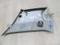 PEUGEOT 508 SW OSLONA SLUPKA C LEWA 9678697677 10-14