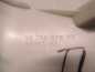 PEUGEOT 508 SW OSLONA SLUPKA C LEWA 9678697677 10-14