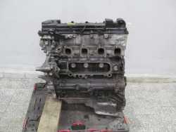 NISSAN CABSTAR MAXITY NT500 3.0 DCI SILNIK ZD30 ZD 98tkm