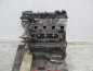 NISSAN CABSTAR MAXITY NT500 3.0 DCI SILNIK ZD30 ZD 98tkm