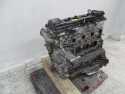 NISSAN CABSTAR MAXITY NT500 3.0 DCI SILNIK ZD30 ZD 98tkm