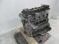 NISSAN CABSTAR MAXITY NT500 3.0 DCI SILNIK ZD30 ZD 98tkm