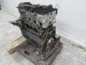 NISSAN CABSTAR MAXITY NT500 3.0 DCI SILNIK ZD30 ZD 98tkm