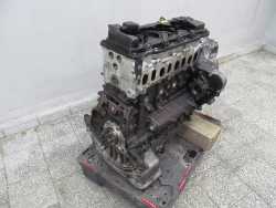 NISSAN CABSTAR MAXITY NT500 3.0 DCI SILNIK ZD30 ZD 98tkm