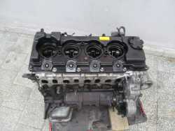 NISSAN CABSTAR MAXITY NT500 3.0 DCI SILNIK ZD30 ZD 98tkm