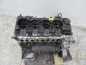 NISSAN CABSTAR MAXITY NT500 3.0 DCI SILNIK ZD30 ZD 98tkm