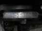 NISSAN CABSTAR MAXITY NT500 3.0 DCI SILNIK ZD30 ZD 98tkm
