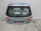 PEUGEOT 508 SW KOMBI KLAPA BAGAZNIKA TYL KPL KLXD 10-18