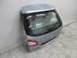 PEUGEOT 508 SW KOMBI KLAPA BAGAZNIKA TYL KPL KLXD 10-18