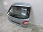 PEUGEOT 508 SW KOMBI KLAPA BAGAZNIKA TYL KPL KLXD 10-18