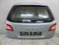 PEUGEOT 508 SW KOMBI KLAPA BAGAZNIKA TYL KPL KLXD 10-18