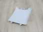 PEUGEOT 508 SW OSLONA POSZYCIE SLUPKA TYL LEWA 9687431677 10-14