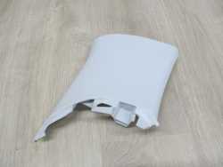 PEUGEOT 508 SW OSLONA POSZYCIE SLUPKA TYL LEWA 9687431677 10-14